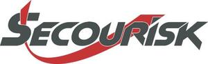 SECOURISK_logo