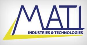 MATI INDUSTRIES & TECHNOLOGIES_logo
