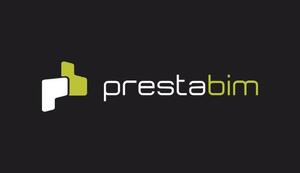 PRESTABIM_logo