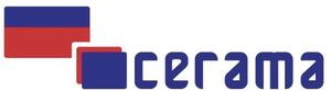 CERAMA_logo