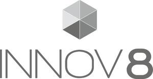 INNOV8_logo