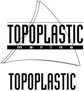 TOPOPLASTIC MARINE_logo