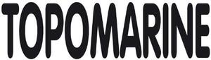 TOPOMARINE_logo