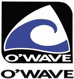 O WAVE_logo