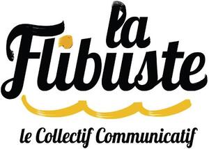 LA FLIBUSTE LE COLLECTIF COMMUNICATIF_logo