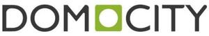 DOMOCITY_logo