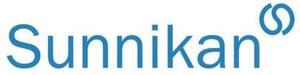 SUNNIKAN_logo