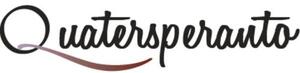 QUATERSPERAUTO_logo