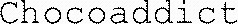 FMARK0000000004220136