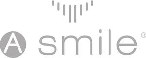 A SMILE_logo