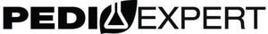 PEDI EXPERT_logo
