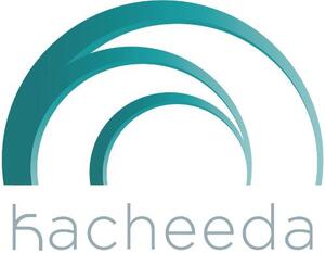 KACHEEDA_logo