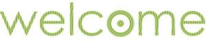 WELCOME_logo