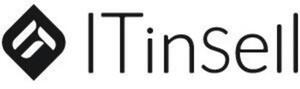 ITINSELL_logo