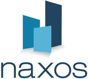 NAXOS_logo