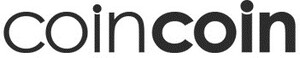 COINCOIN_logo