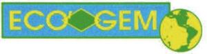 ECO GEM_logo