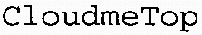 FMARK0000000004226561