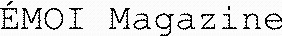 FMARK0000000004228430