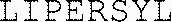 LIPERSYL_logo