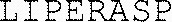 LIPERASP_logo