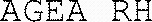 AGEA RH_logo