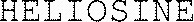 HELIOSINE_logo
