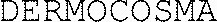 DERMOCOSMA_logo