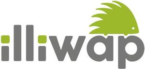 ILLIWAP_logo