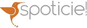 SPOTICIEL_logo