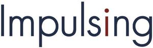 IMPULSING_logo