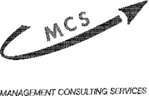MCS MANAGEMENT CONSULTING SERVICES_logo