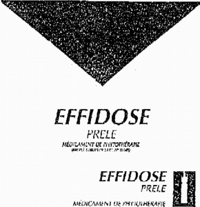 FMARK0000000091400211