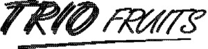 FMARK0000000092400652