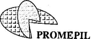 PROMEPIL_logo
