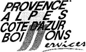 PROVENCE ALPES COTE D'AZUR BOISSONS SERVICES_logo