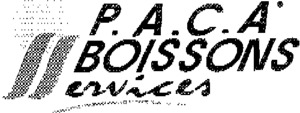 P.A.C.A. BOISSONS SERVICES_logo