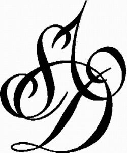 FMARK0000000092402470