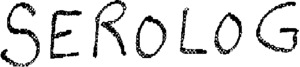 SEROLOG_logo