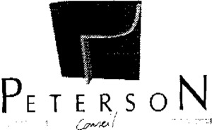PETERSON CONSEIL_logo