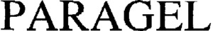 PARAGEL_logo