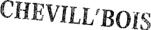 CHEVILL'BOIS_logo