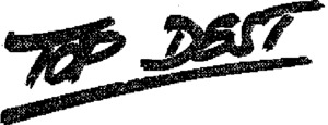 TOP DEST_logo