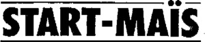 START-MAIS_logo