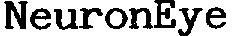 NEURONEYE_logo