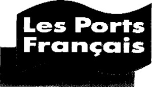 LES PORTS FRANCAIS_logo