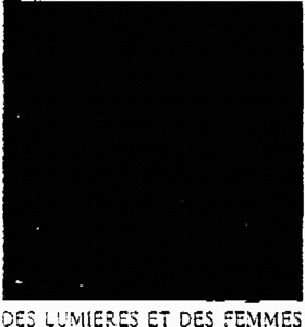 FMARK0000000092406808