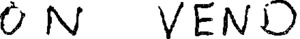 FMARK0000000092408145