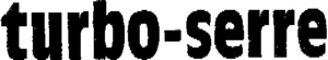 FMARK0000000092408252
