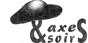 AXES ET SOIRS_logo